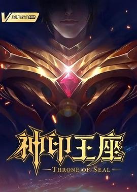 田径部的女运动员们