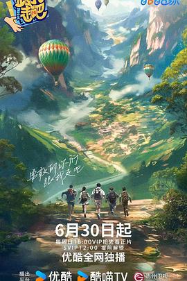 乱系列屁股又大又圆岳