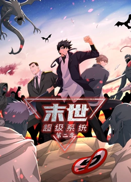 两攻一受4p一攻一受一夹心